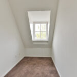 Zilverschoonlaan 44 – Foto 4