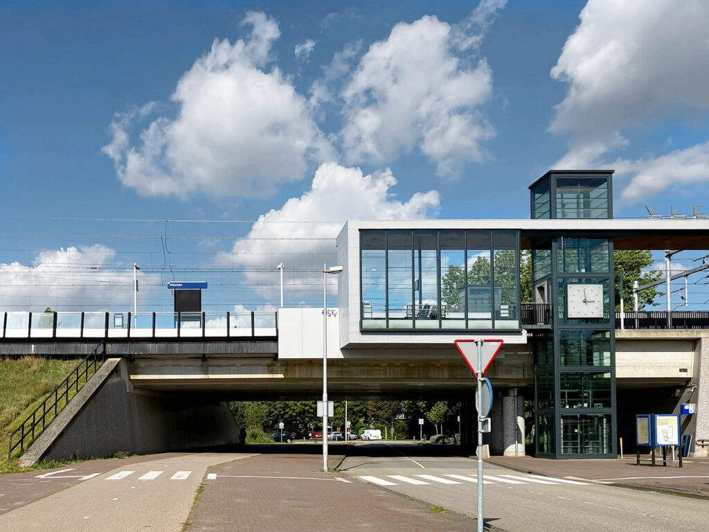 Zilverschoonlaan 44 – Foto 20
