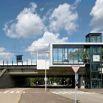 Zilverschoonlaan 44 – Foto 20