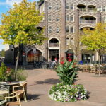 Zilverschoonlaan 44 – Foto 5