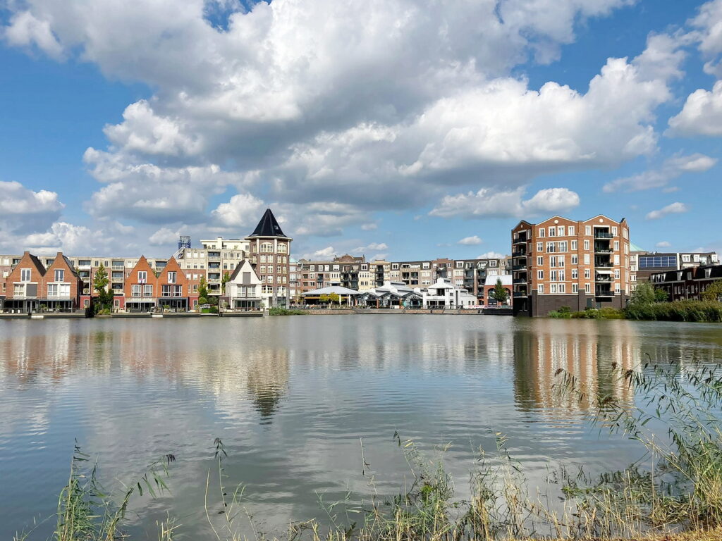 Zilverschoonlaan 44 – Foto 30