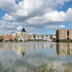 Zilverschoonlaan 44 – Foto 30