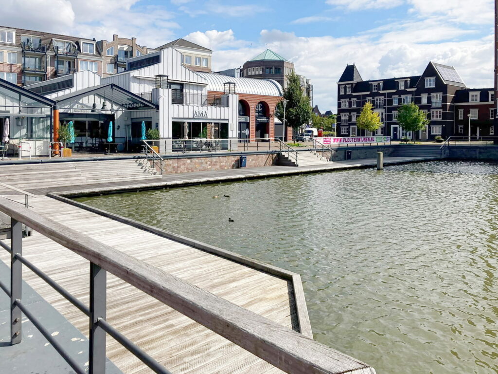 Zilverschoonlaan 44 – Foto 37