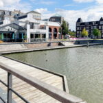 Zilverschoonlaan 44 – Foto 37