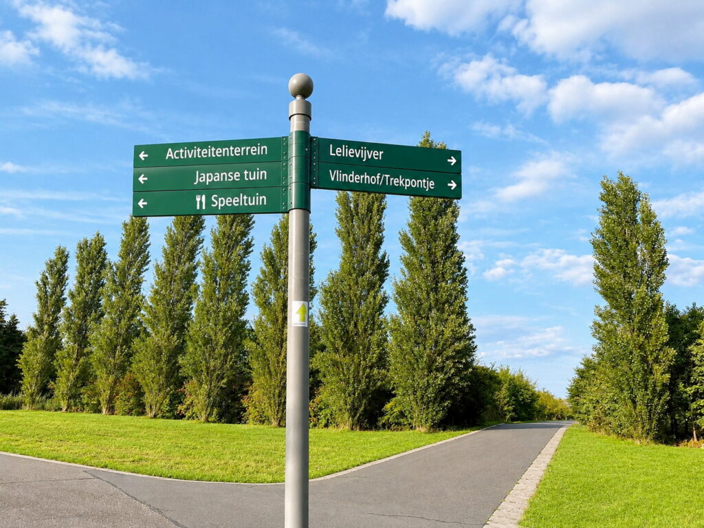 Zilverschoonlaan 44 – Foto 33