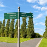 Zilverschoonlaan 44 – Foto 33