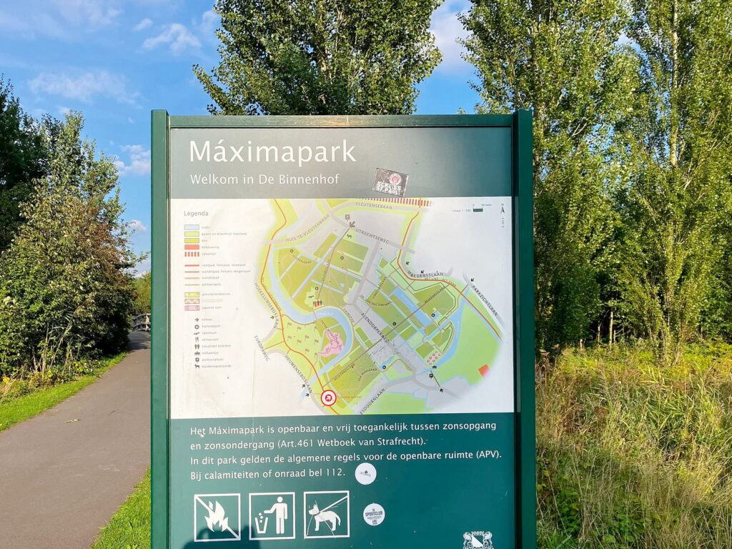 Zilverschoonlaan 44 – Foto 23