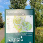 Zilverschoonlaan 44 – Foto 23