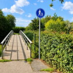 Zilverschoonlaan 44 – Foto 22