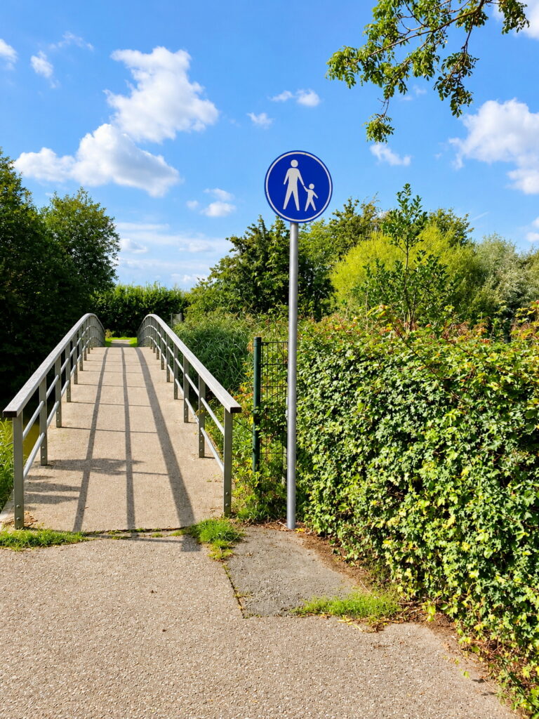 Zilverschoonlaan 44 – Foto 22