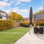 Zilverschoonlaan 44 – Foto 8
