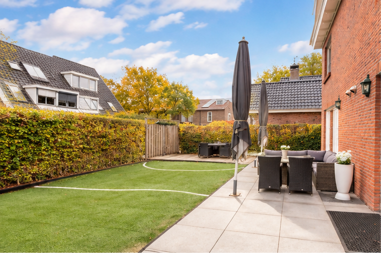 Zilverschoonlaan 44 – Foto 8