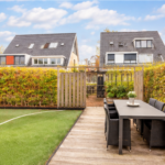 Zilverschoonlaan 44 – Foto 31