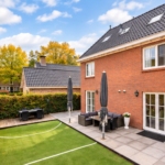 Zilverschoonlaan 44 – Foto 34