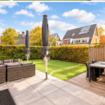 Zilverschoonlaan 44 – Foto 16