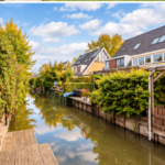 Zilverschoonlaan 44 – Foto 27