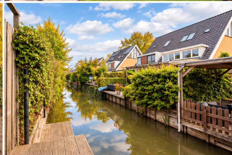 Zilverschoonlaan 44 – Foto 27