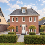 Zilverschoonlaan 44 – Foto 12