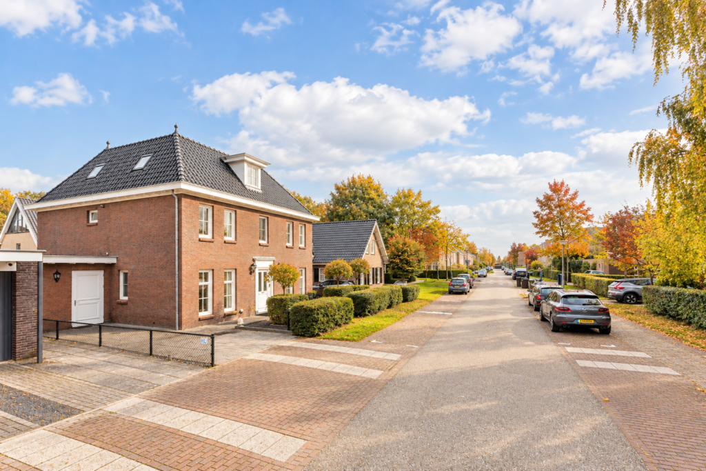 Zilverschoonlaan 44 – Foto 36