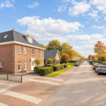 Zilverschoonlaan 44 – Foto 36