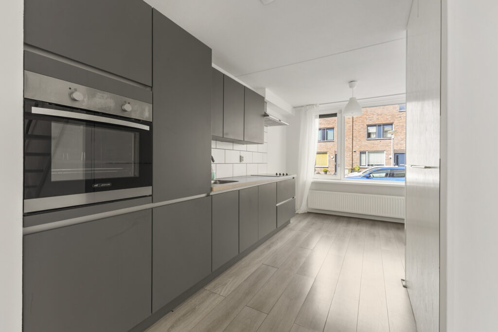 Kladdewortel 12 – Foto 4