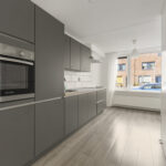 Kladdewortel 12 – Foto 4
