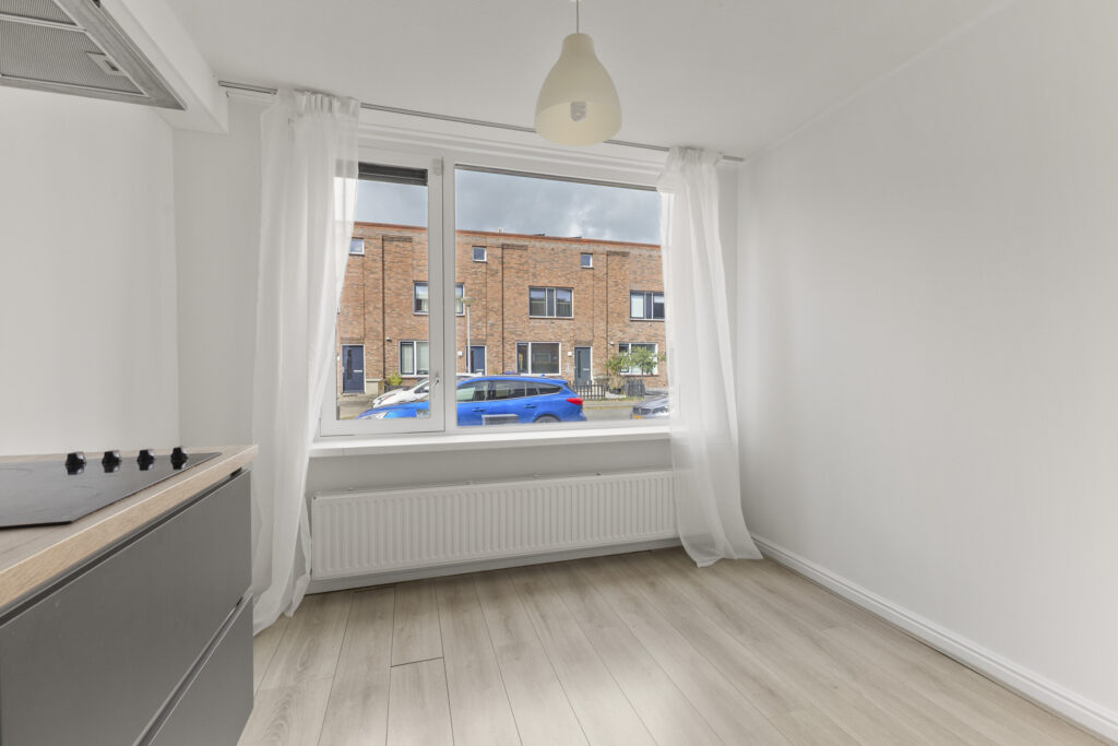 Kladdewortel 12 – Foto 5