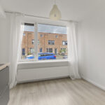 Kladdewortel 12 – Foto 5