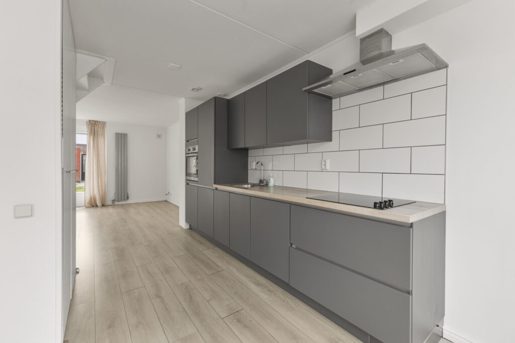 Kladdewortel 12 – Foto 6