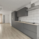 Kladdewortel 12 – Foto 6