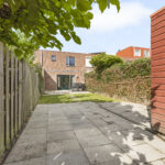 Kladdewortel 12 – Foto 21