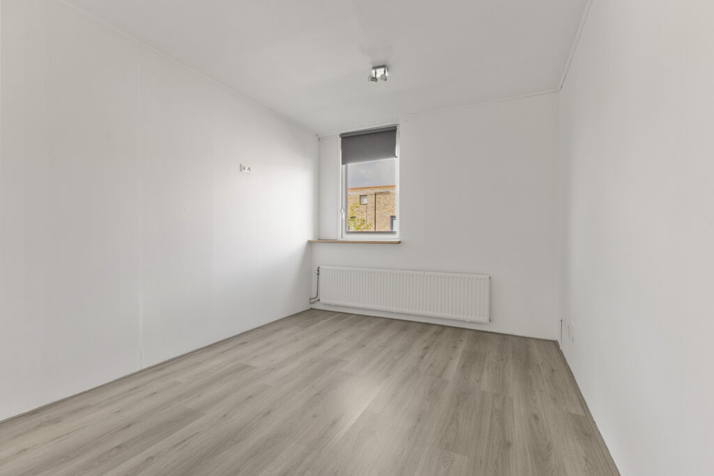 Kladdewortel 12 – Foto 10