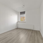 Kladdewortel 12 – Foto 10