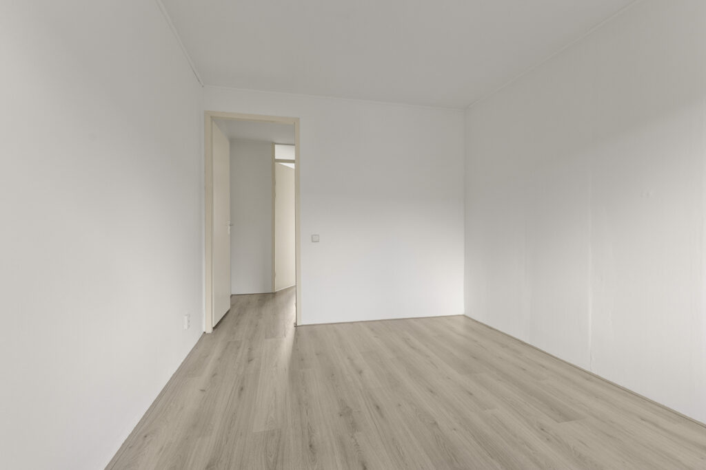 Kladdewortel 12 – Foto 29