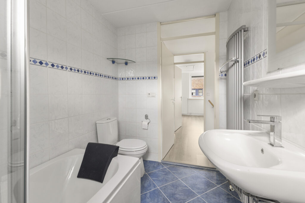 Kladdewortel 12 – Foto 17