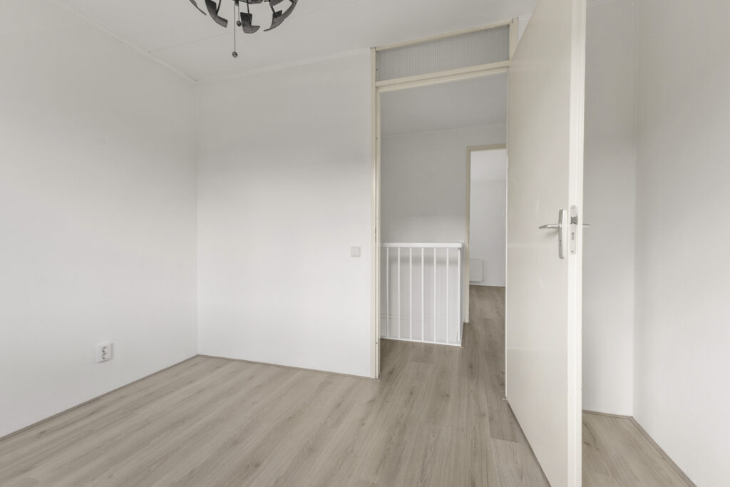 Kladdewortel 12 – Foto 12