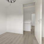Kladdewortel 12 – Foto 12