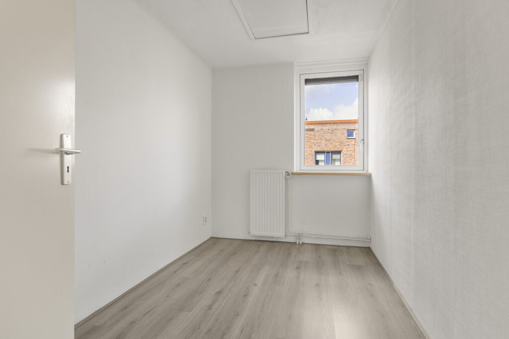 Kladdewortel 12 – Foto 13
