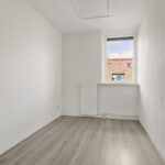 Kladdewortel 12 – Foto 13