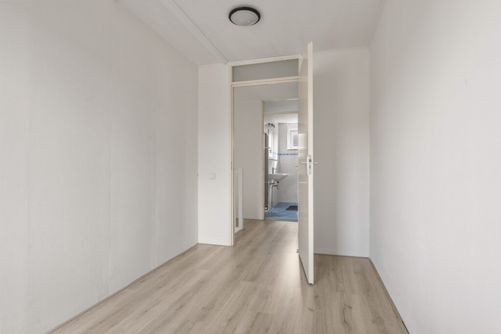 Kladdewortel 12 – Foto 14