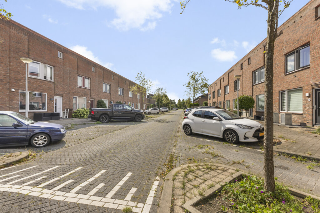 Kladdewortel 12 – Foto 24