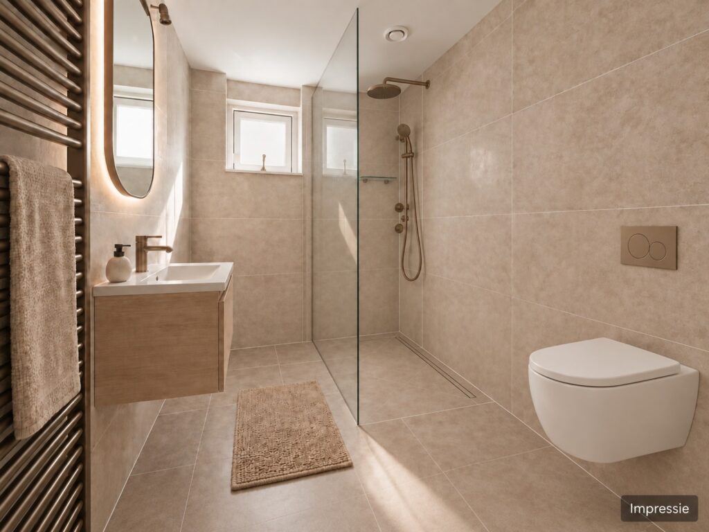 Kladdewortel 12 – Foto 16