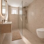 Kladdewortel 12 – Foto 16