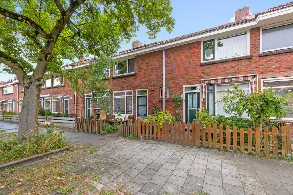 Lelimanstraat 17 – Foto 22