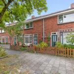 Lelimanstraat 17 – Foto 22