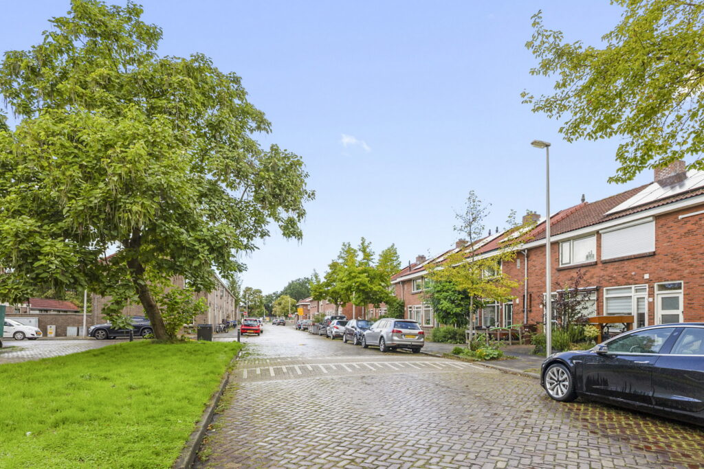 Lelimanstraat 17 – Foto 23