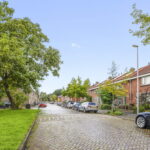 Lelimanstraat 17 – Foto 23