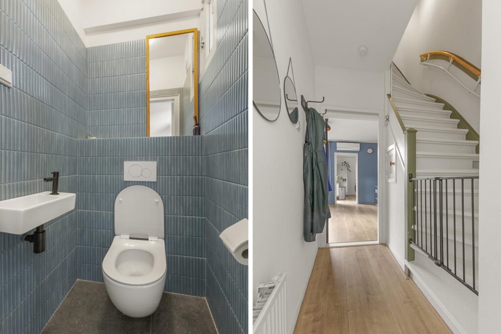 Lelimanstraat 17 – Foto 14