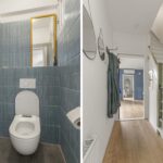 Lelimanstraat 17 – Foto 14