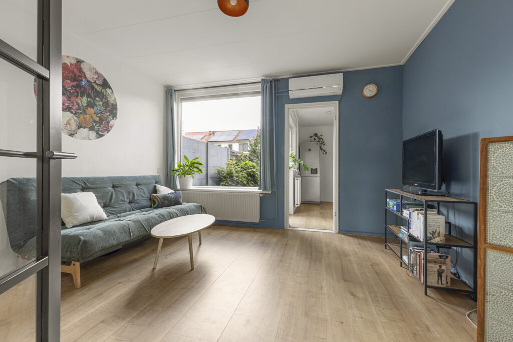 Lelimanstraat 17 – Foto 3